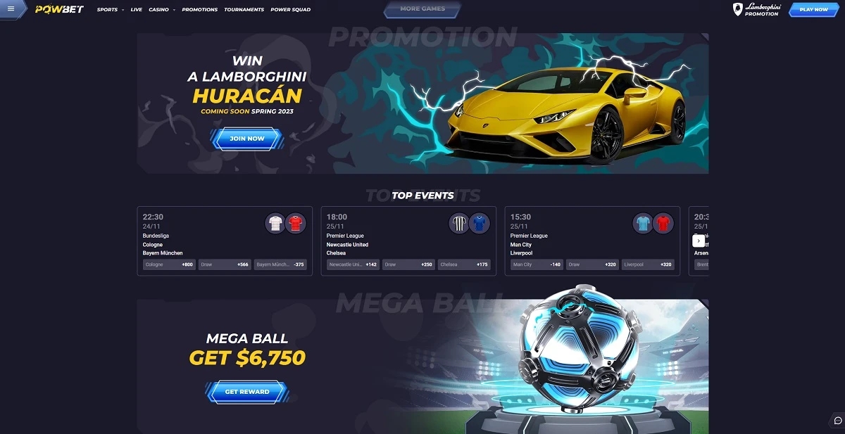 casino graphic